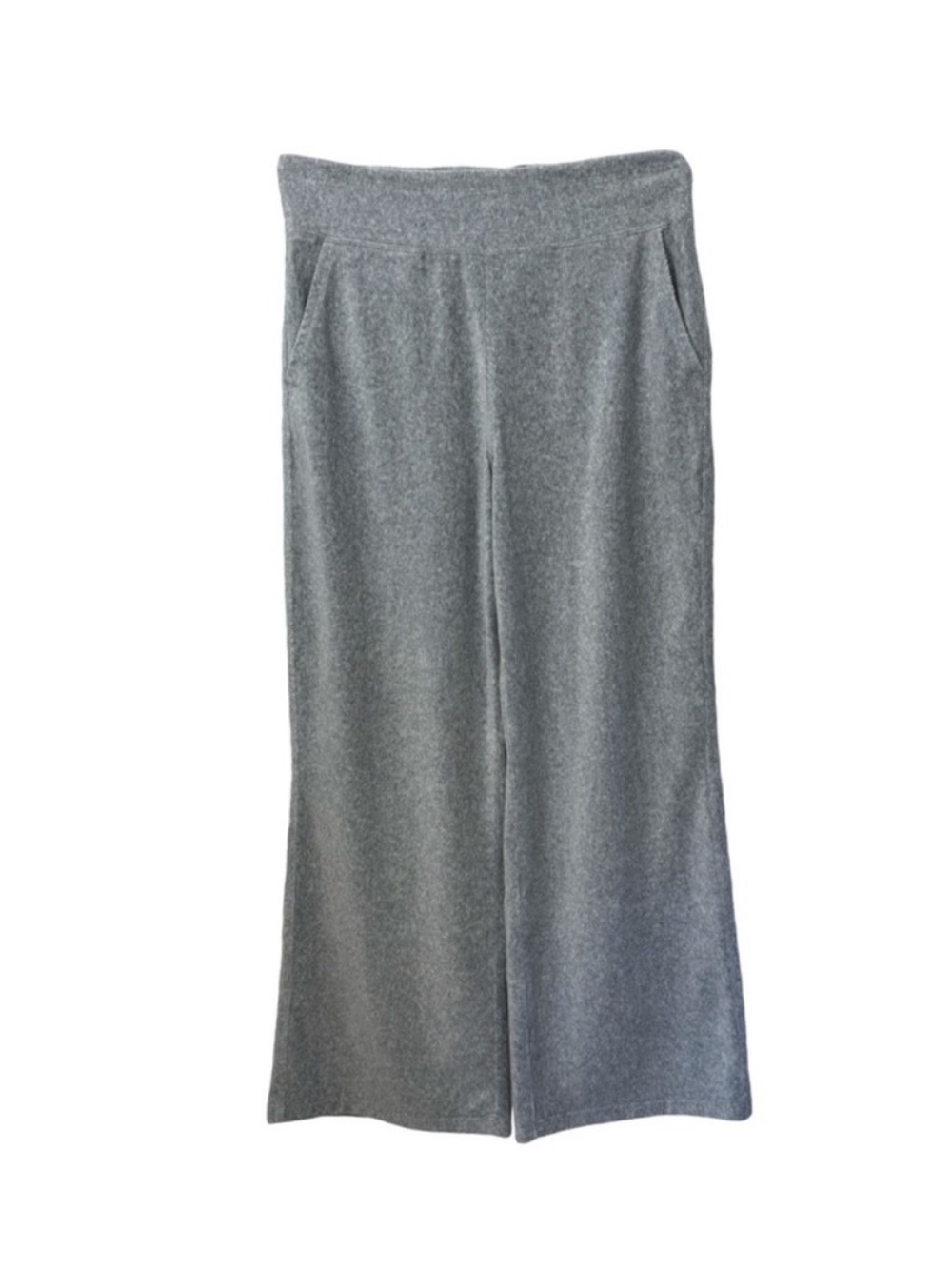 Calvin Klein Performance Sweatpants
